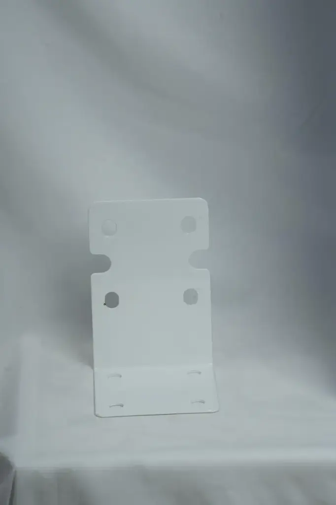 SICA MEMBRAINE 75 GPD