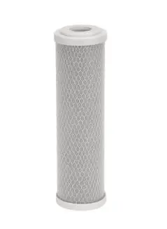  CTO 10" 10(2.5)