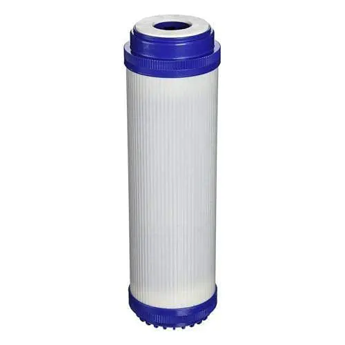  UDF 10" 10(2.5)
