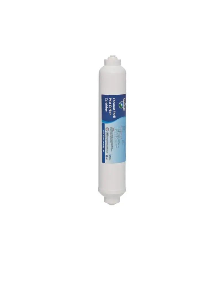 Aqua Life T33 0031