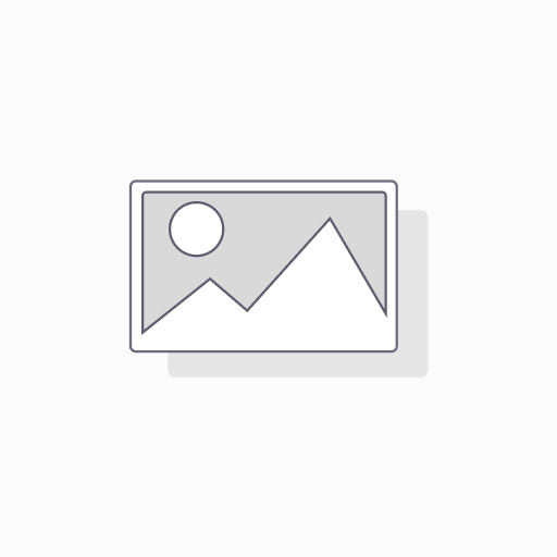 Membrain 100GPD Vontron 0035