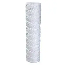 PP 20" YARN Jumbo 0040