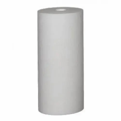 PP 10" Jumbo 0041