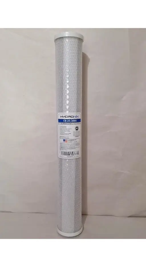 CTO 20" 0045