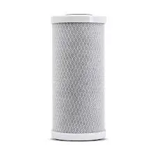 CTO 10" Jumbo 0046