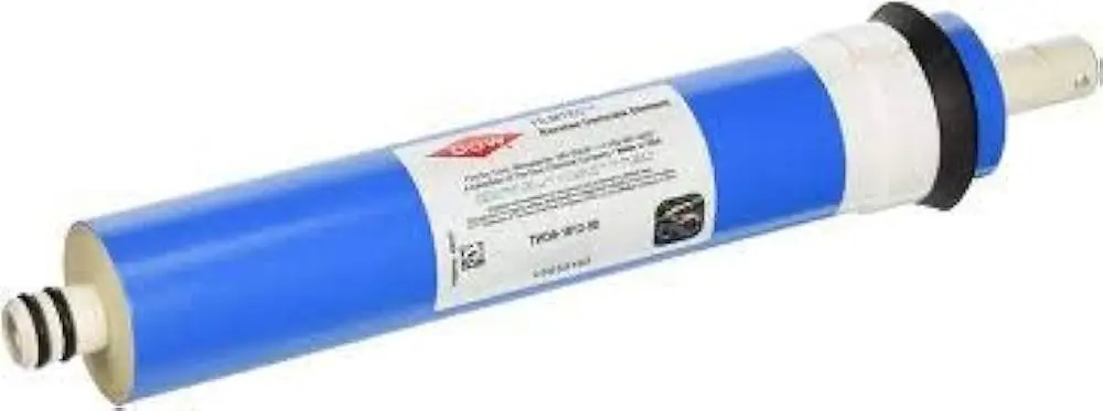 FILMTEC 100 GPD MEMBARNE